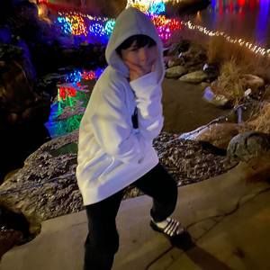 Meet your Posher, Kàiden